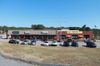 1206 Rockingham Rd photo